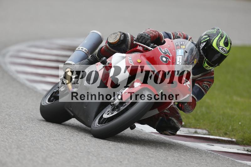 /57 03.10.2025 Speer Racing ADR/Gruppe gelb/36